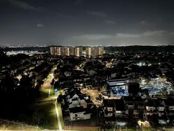 Lentor Modern (D26), Apartment #525297361